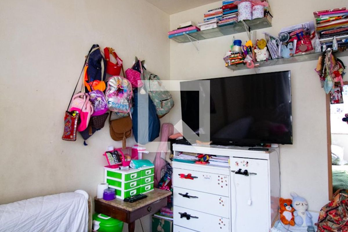 Apartamento, 2 quartos, 70 m² - Foto 18