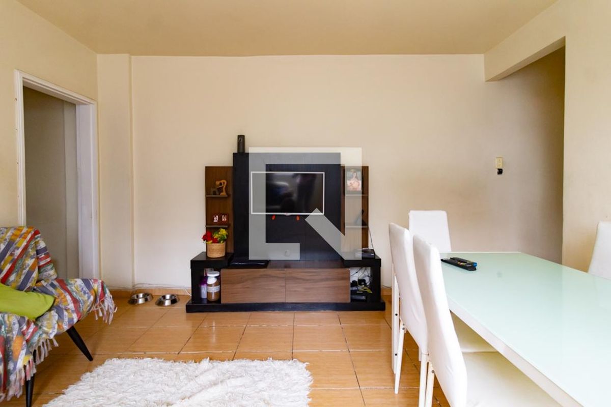 Apartamento, 2 quartos, 70 m² - Foto 6