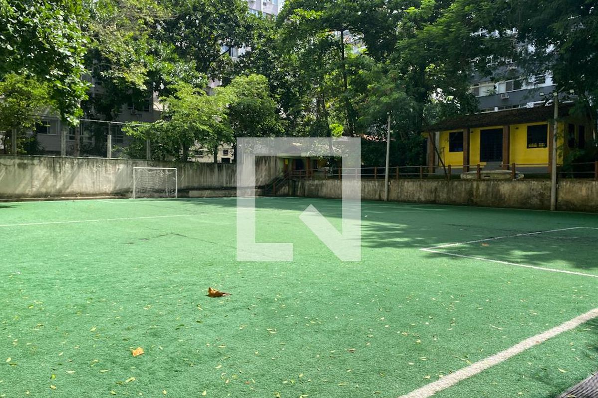 Apartamento, 2 quartos, 70 m² - Foto 42