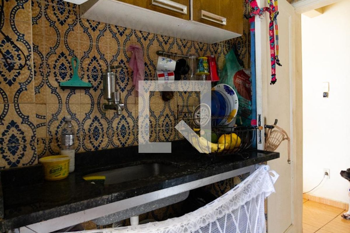 Apartamento, 2 quartos, 70 m² - Foto 28