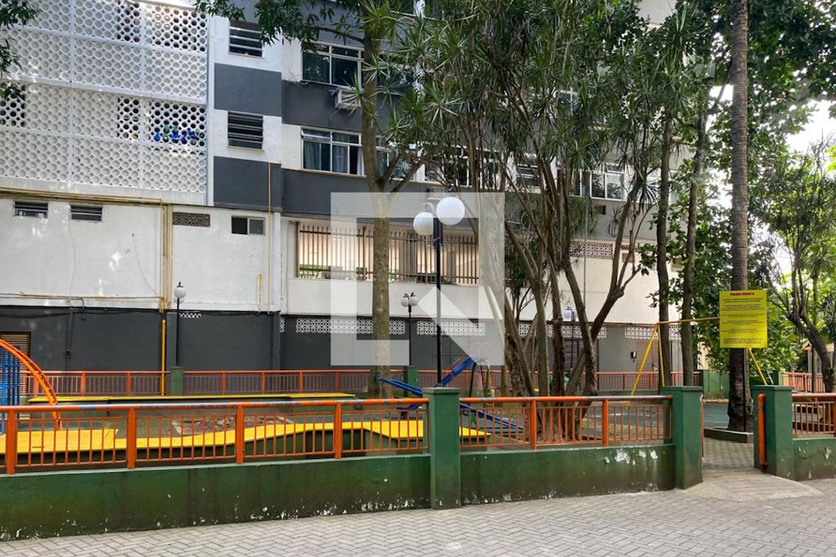 Apartamento, 2 quartos, 70 m² - Foto 36