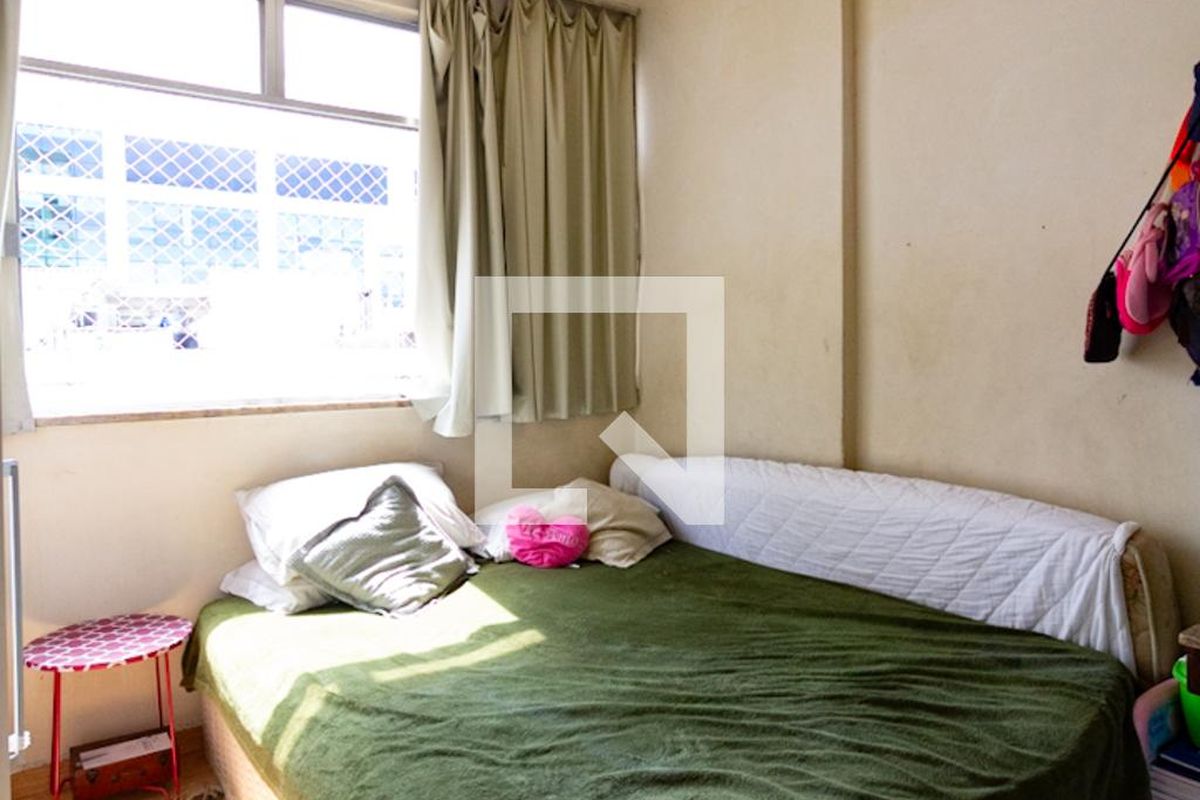 Apartamento, 2 quartos, 70 m² - Foto 14