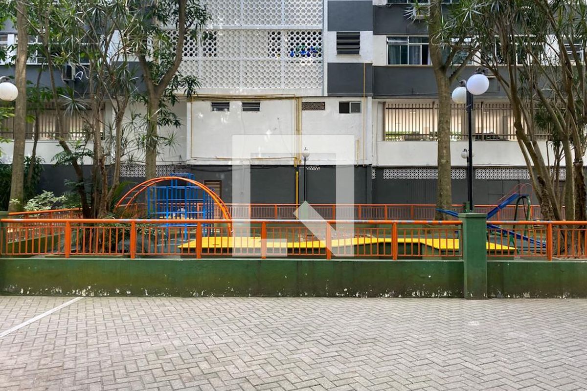 Apartamento, 2 quartos, 70 m² - Foto 34
