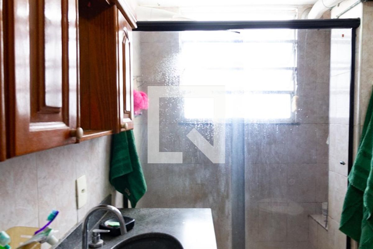 Apartamento, 2 quartos, 70 m² - Foto 22