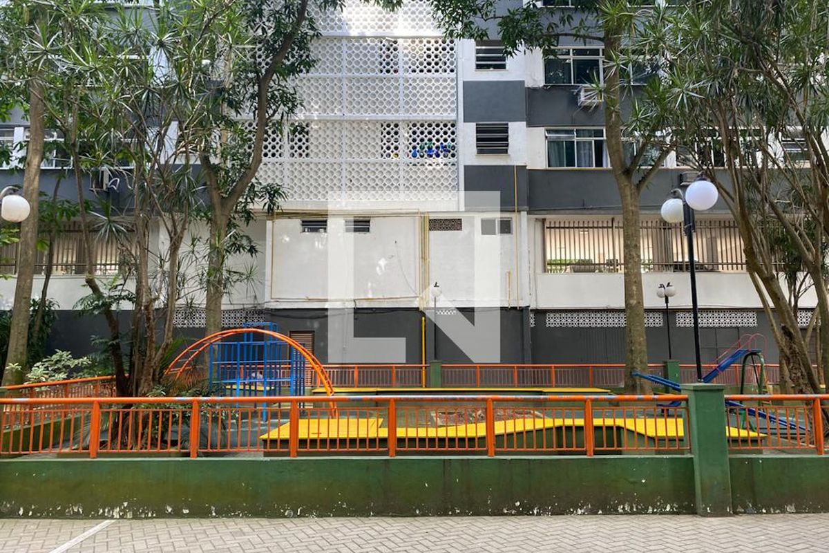 Apartamento, 2 quartos, 70 m² - Foto 38