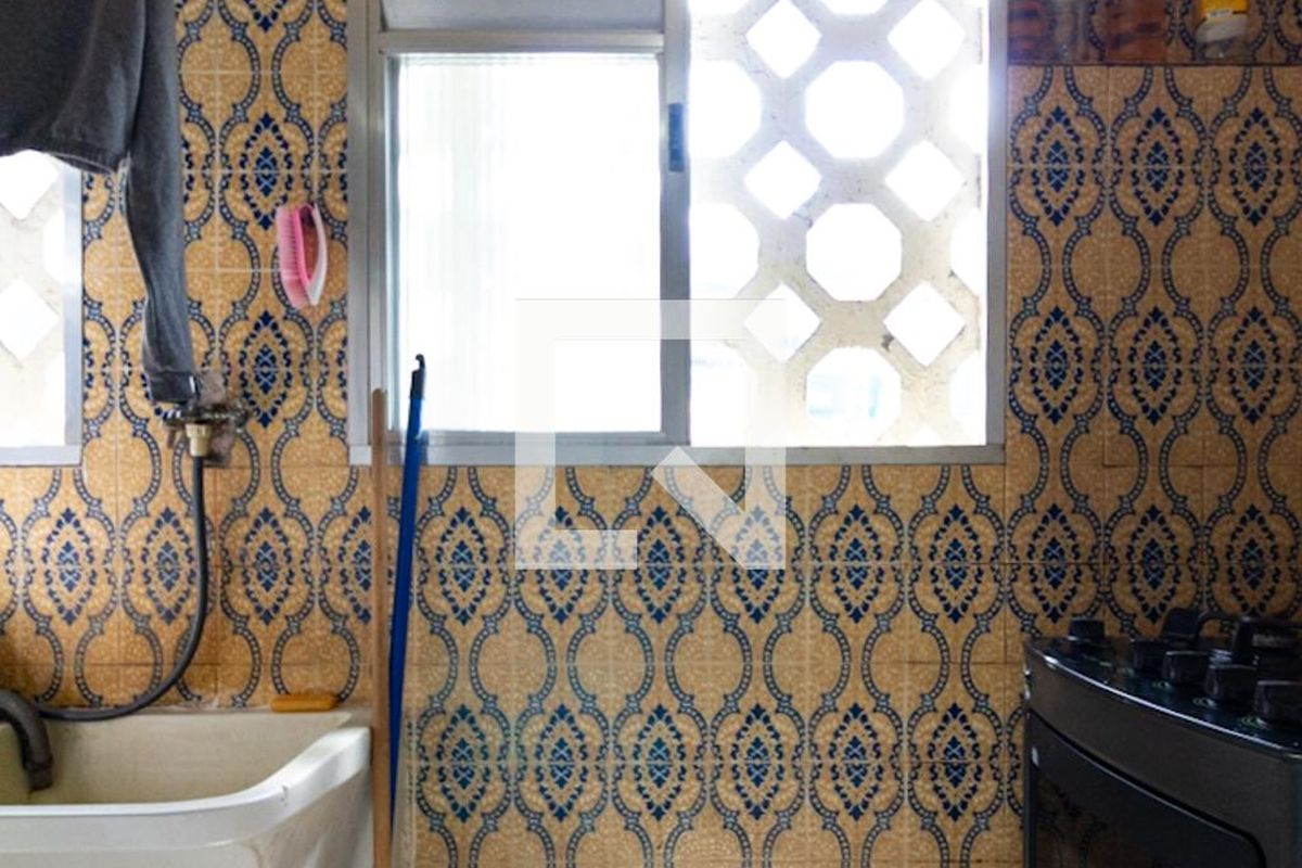 Apartamento, 2 quartos, 70 m² - Foto 30