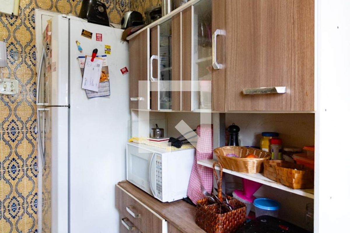 Apartamento, 2 quartos, 70 m² - Foto 26