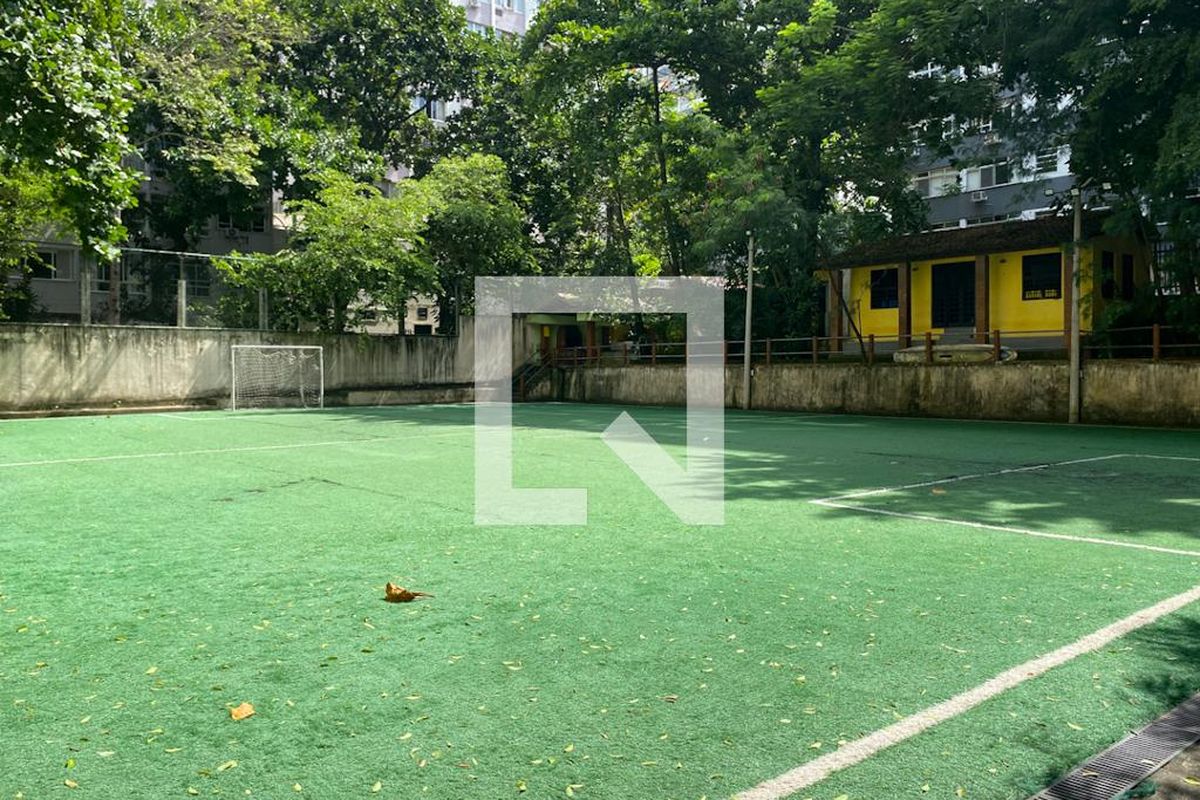 Apartamento, 2 quartos, 70 m² - Foto 44