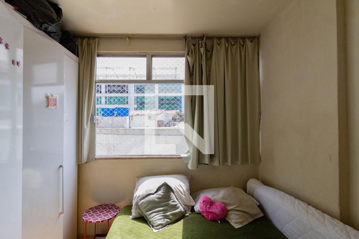 Apartamento, 2 quartos, 70 m² - Foto 16