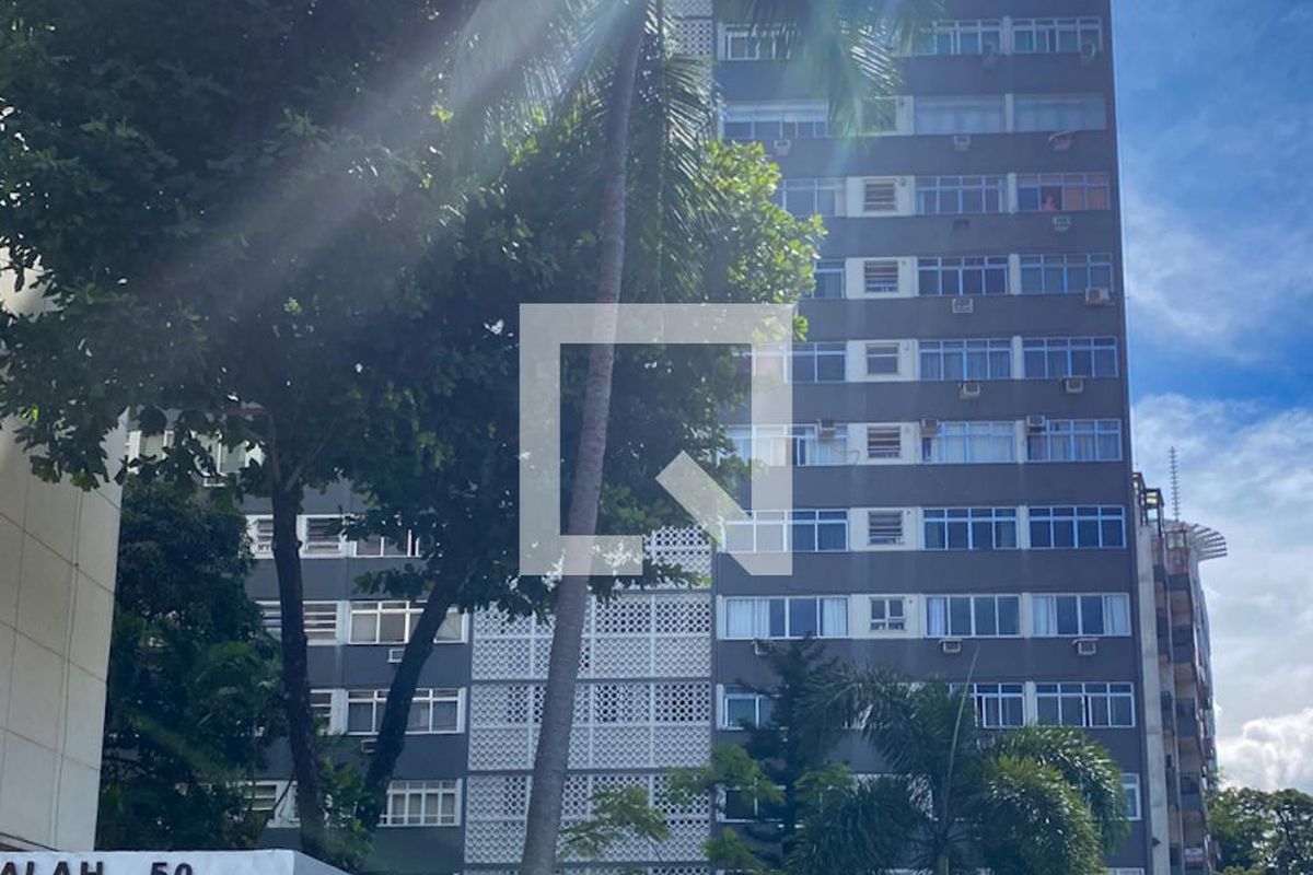 Apartamento, 2 quartos, 70 m² - Foto 46