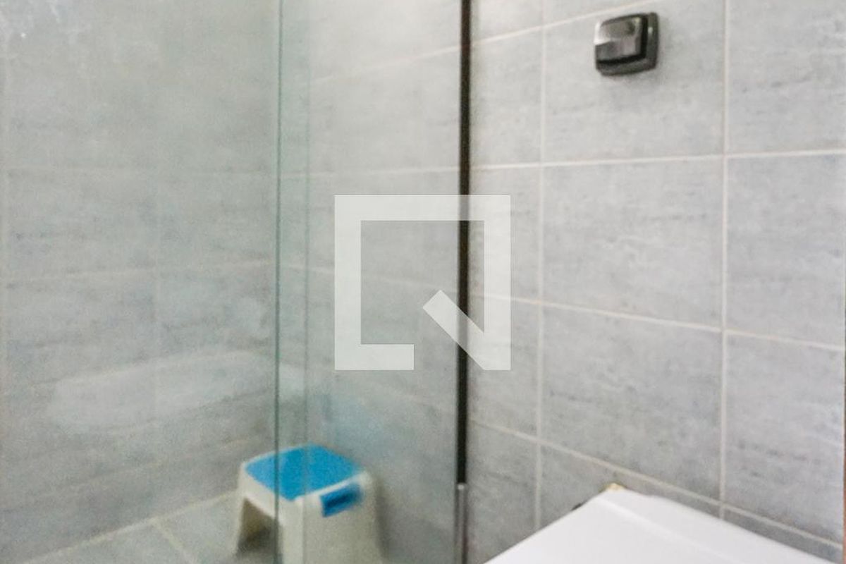 Casa, 3 quartos, 140 m² - Foto 66