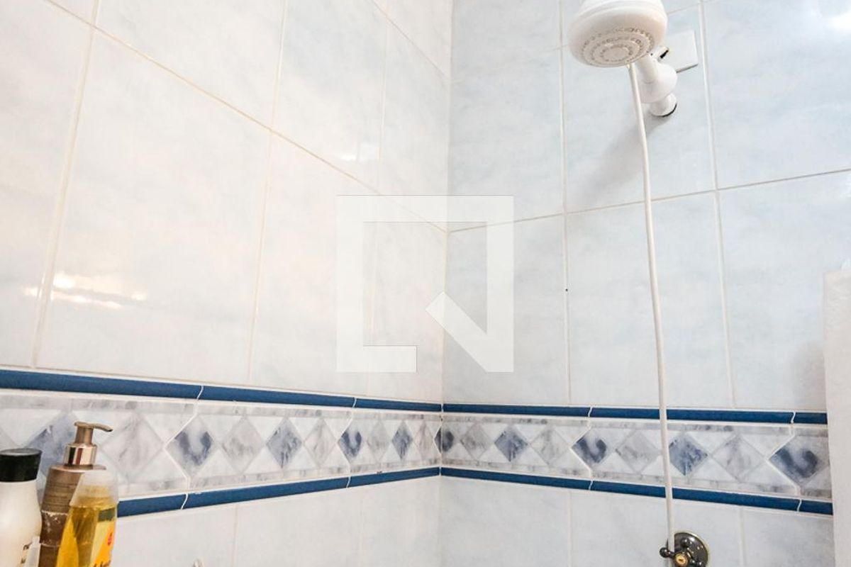 Casa, 3 quartos, 140 m² - Foto 58