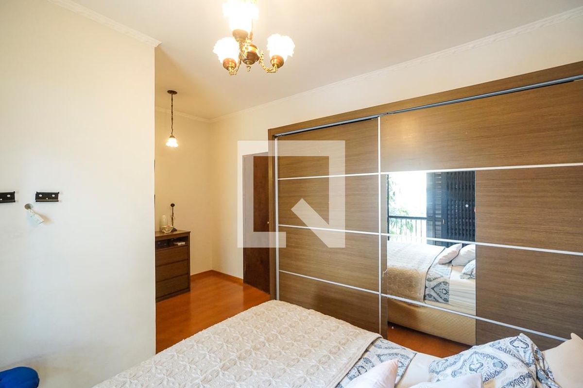 Casa, 3 quartos, 140 m² - Foto 46