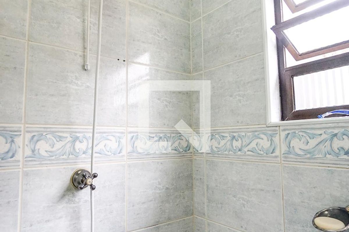 Casa, 3 quartos, 140 m² - Foto 68