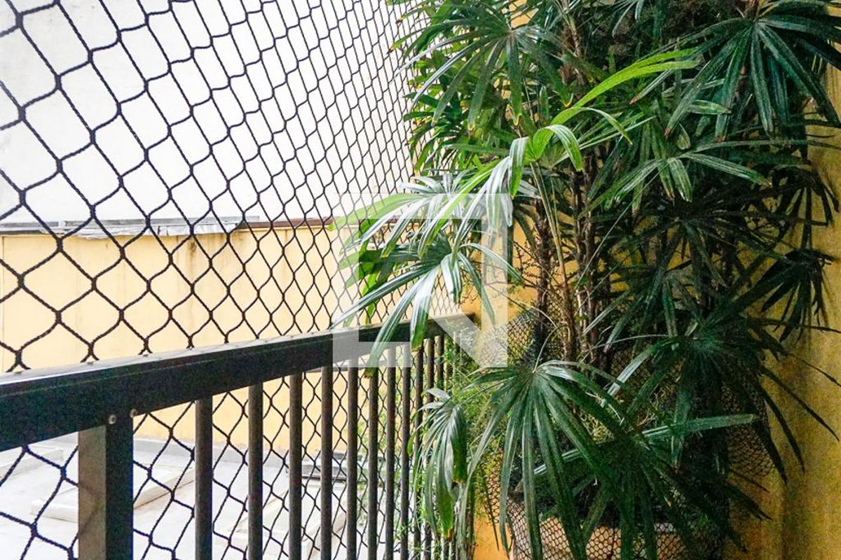 Casa, 3 quartos, 140 m² - Foto 48