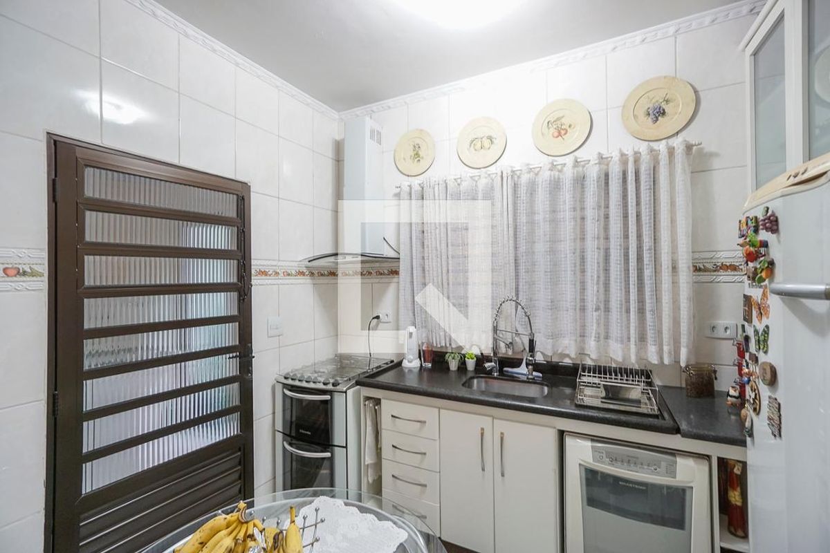 Casa, 3 quartos, 140 m² - Foto 72