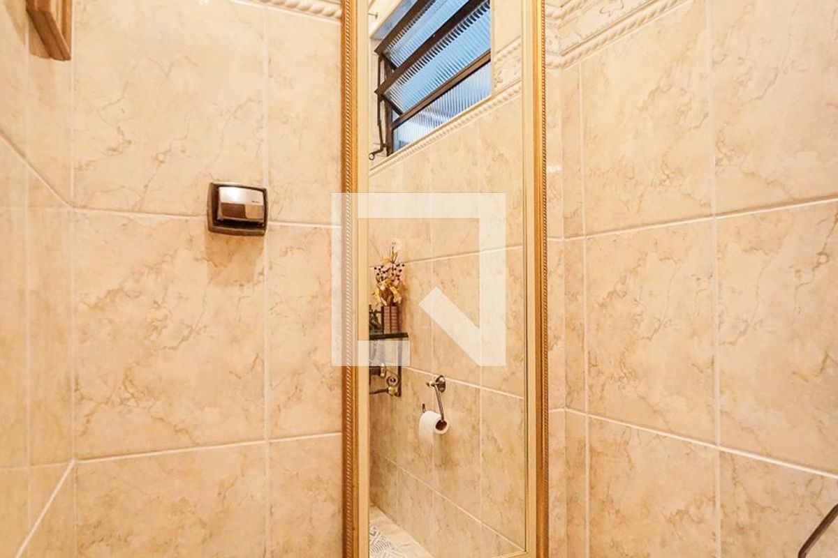 Casa, 3 quartos, 140 m² - Foto 20