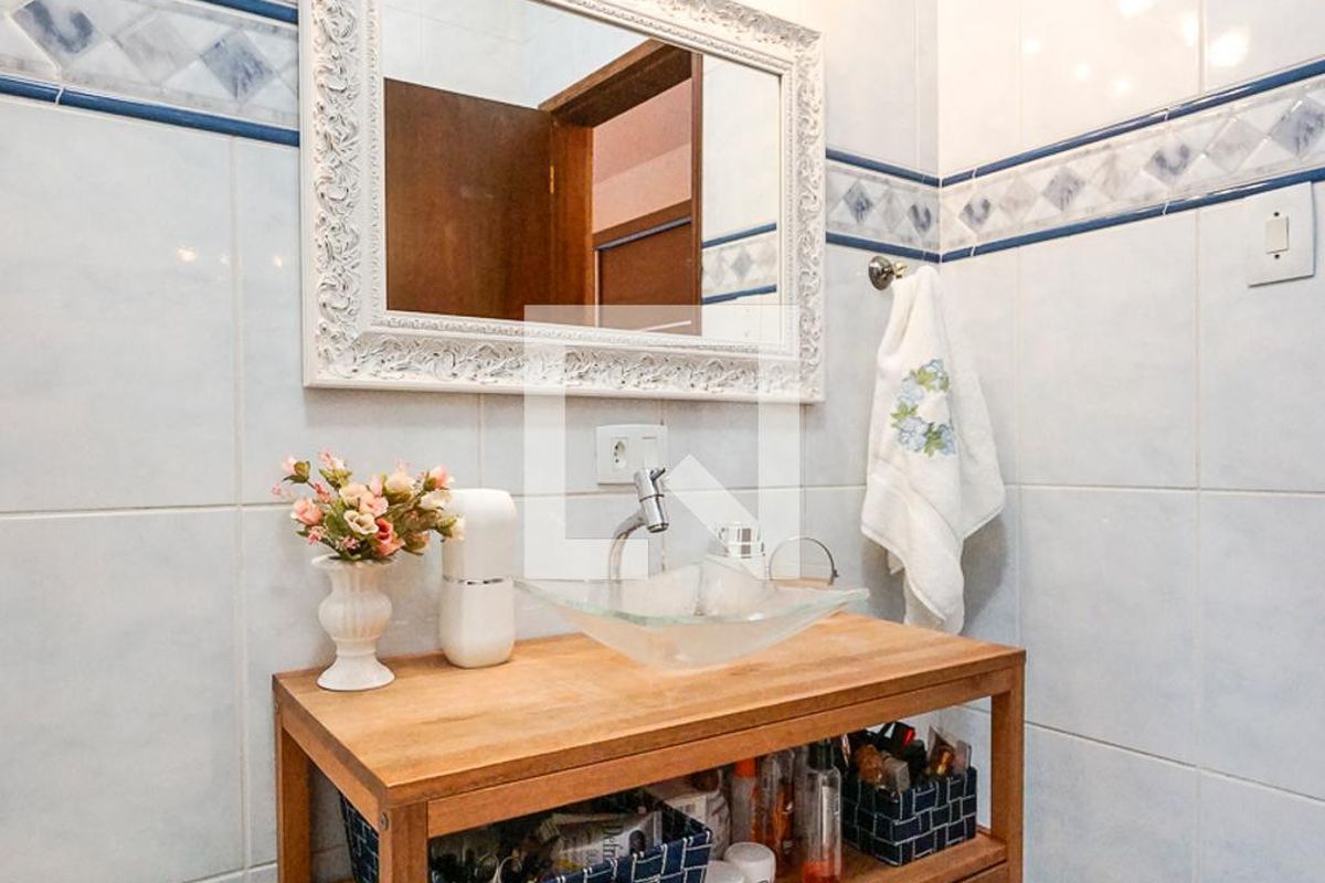 Casa, 3 quartos, 140 m² - Foto 54