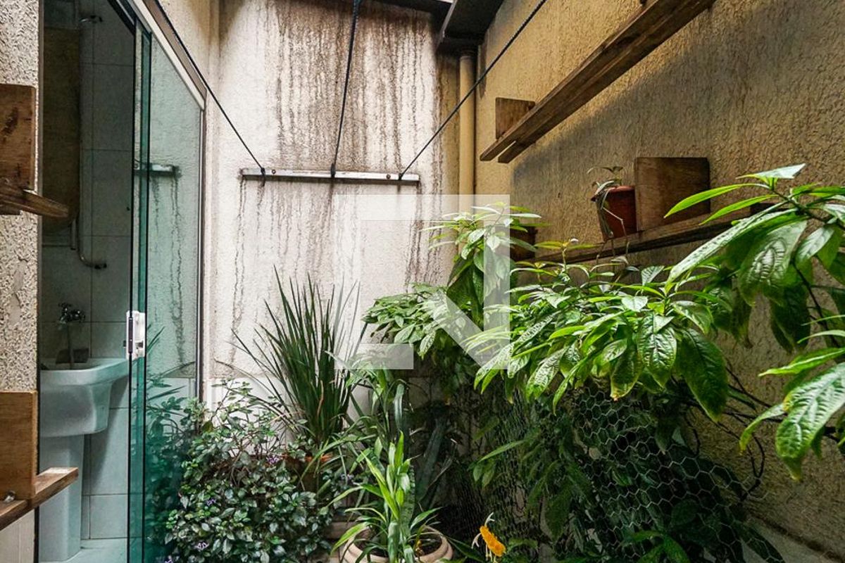 Casa, 3 quartos, 140 m² - Foto 80