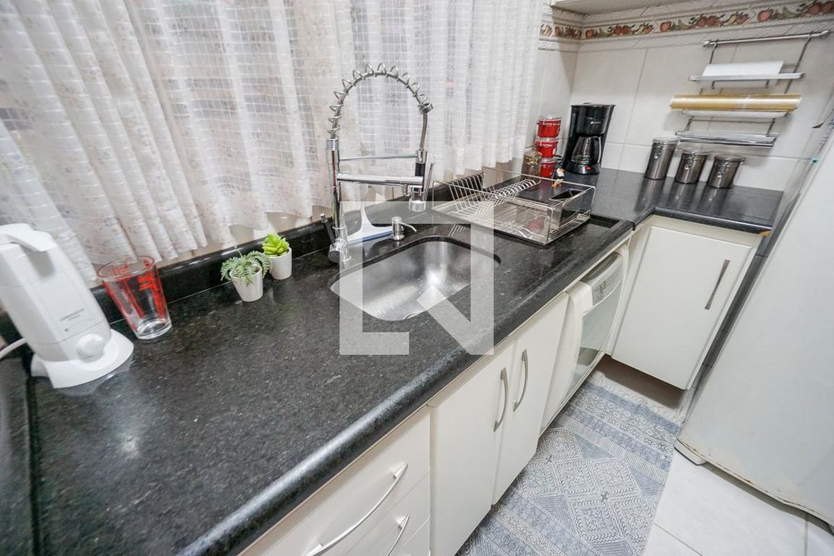 Casa, 3 quartos, 140 m² - Foto 76