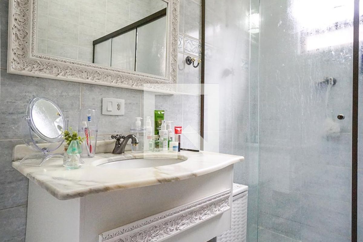Casa, 3 quartos, 140 m² - Foto 62