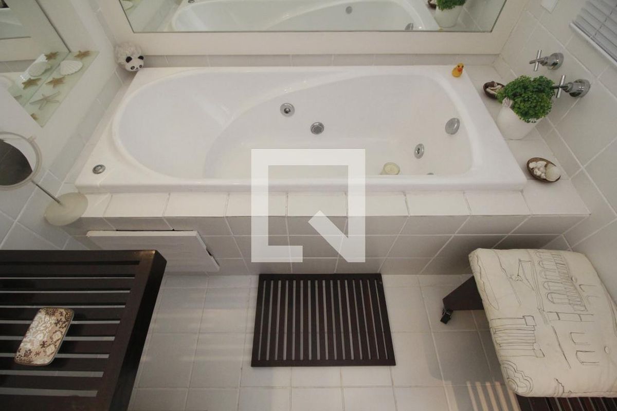Apartamento, 2 quartos, 133 m² - Foto 72