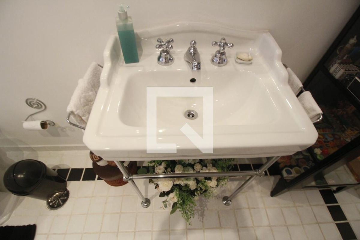 Apartamento, 2 quartos, 133 m² - Foto 92