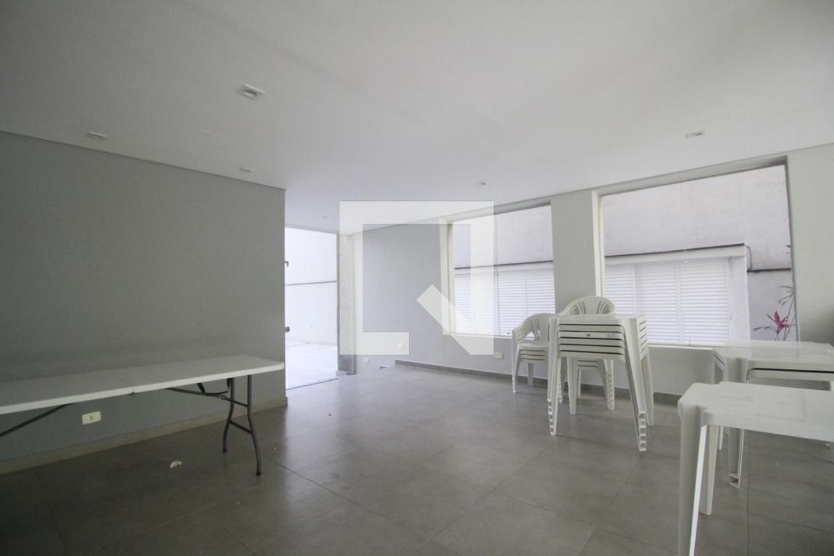Apartamento, 2 quartos, 133 m² - Foto 146
