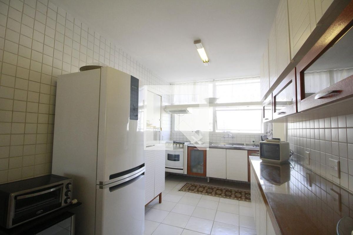 Apartamento, 2 quartos, 133 m² - Foto 100
