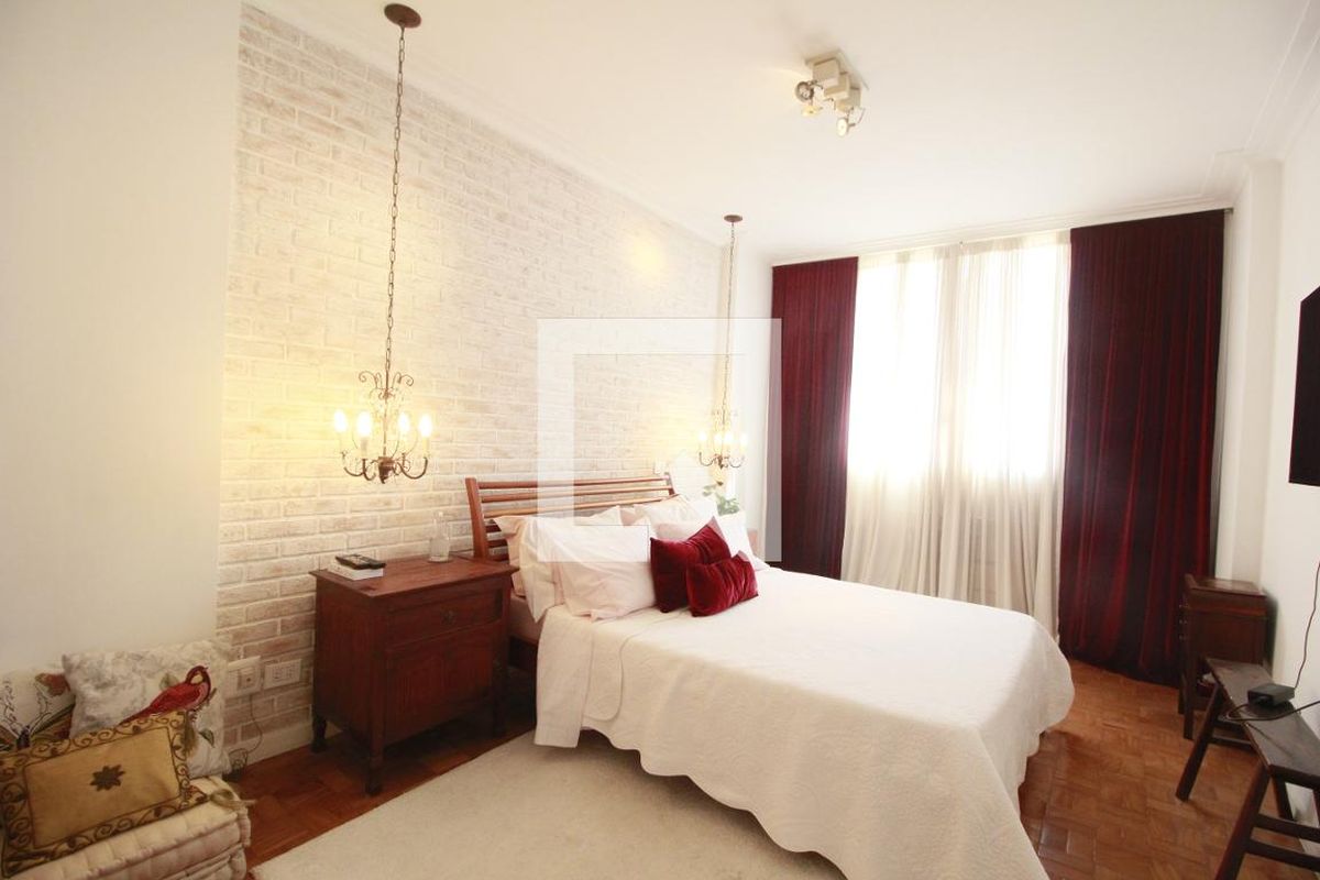 Apartamento, 2 quartos, 133 m² - Foto 40