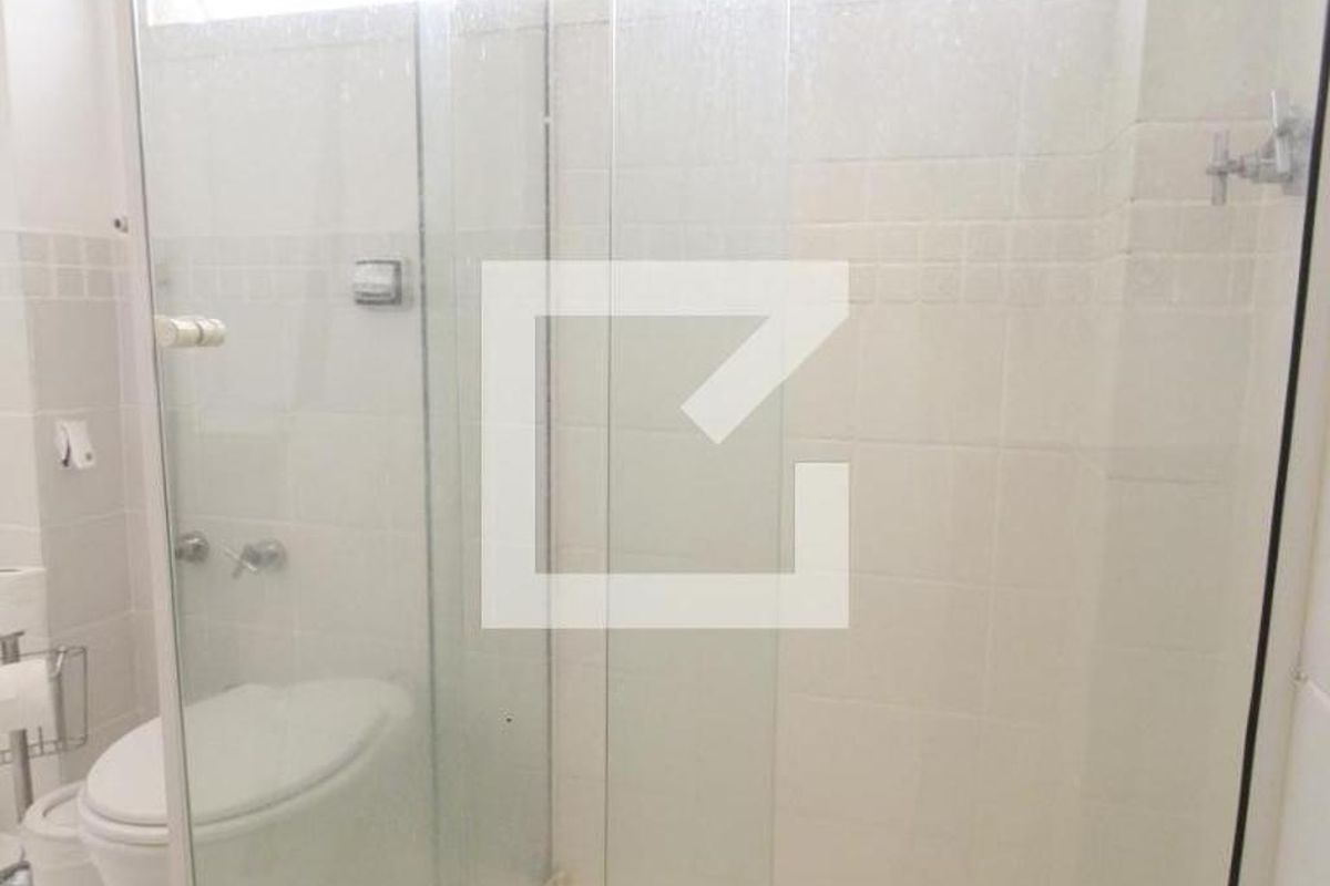 Apartamento, 2 quartos, 133 m² - Foto 60