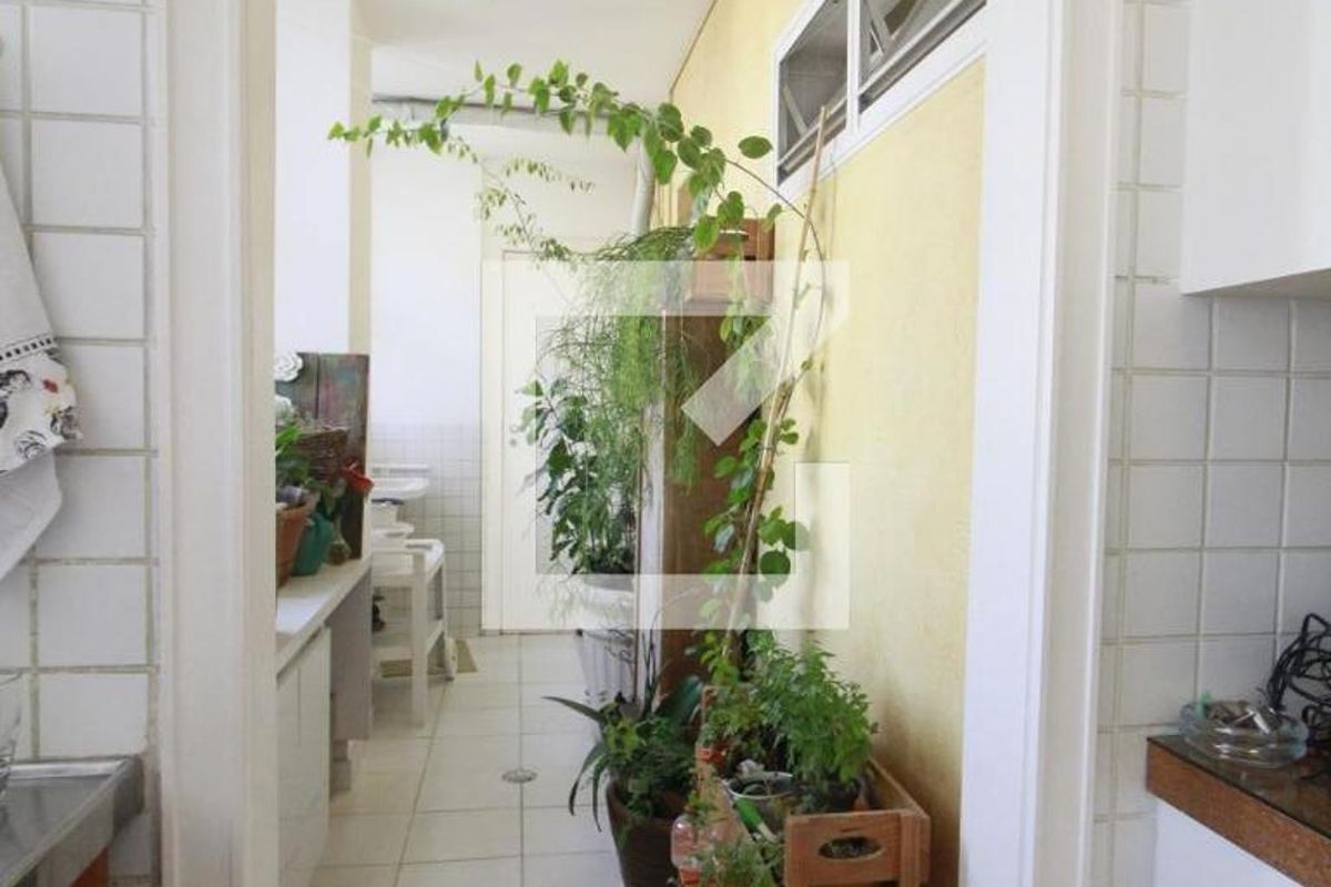 Apartamento, 2 quartos, 133 m² - Foto 116