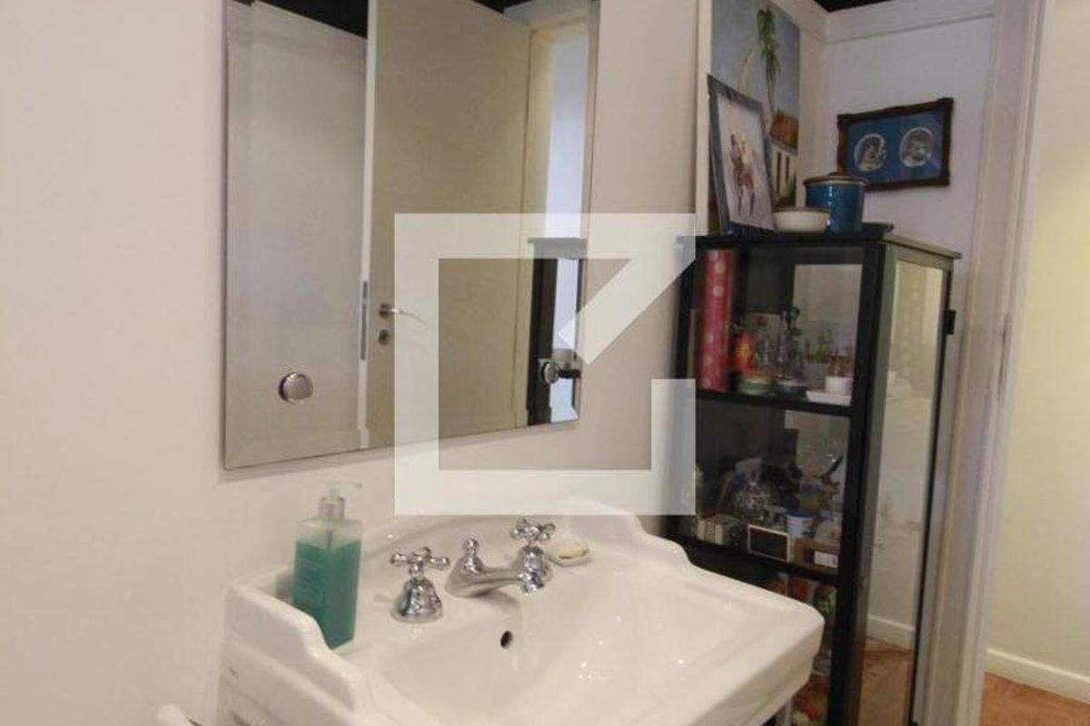 Apartamento, 2 quartos, 133 m² - Foto 94