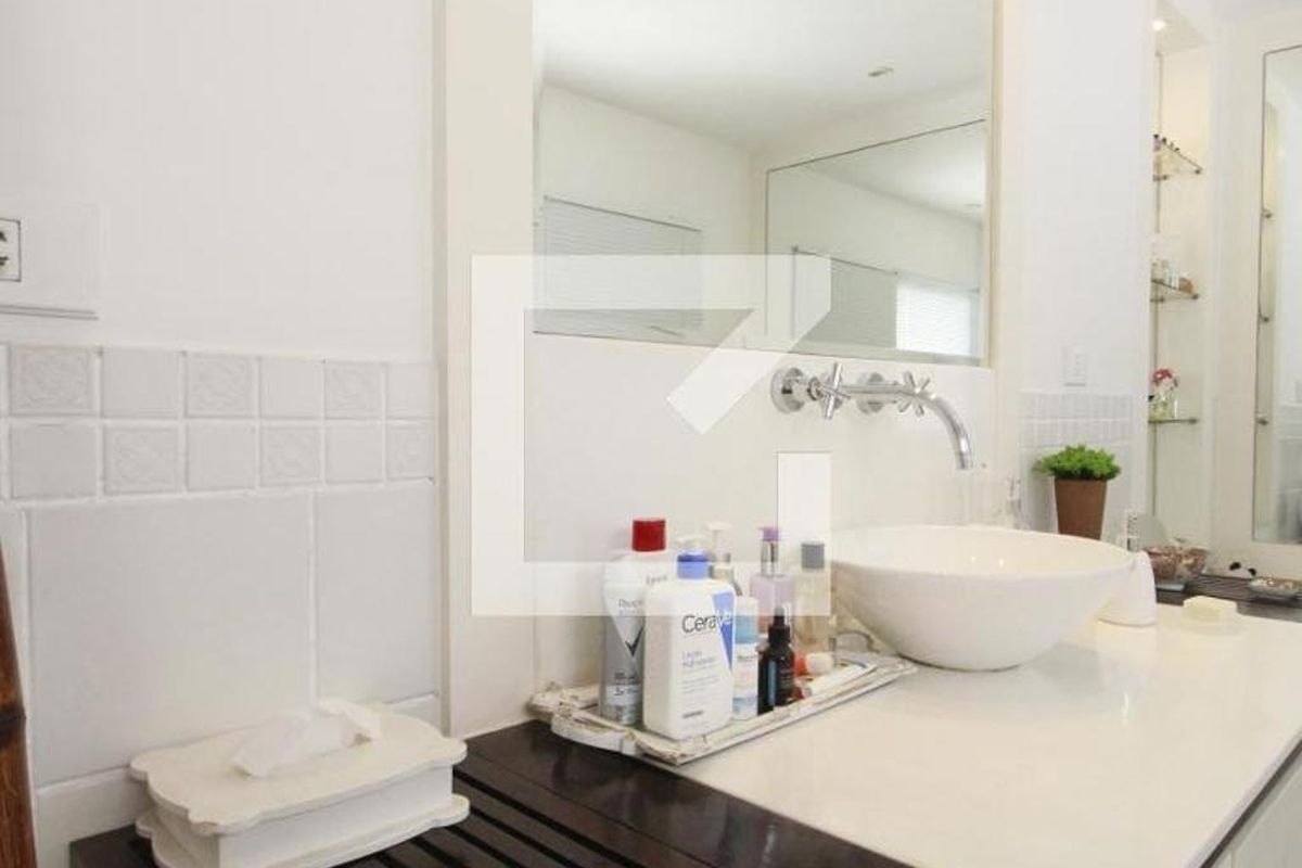 Apartamento, 2 quartos, 133 m² - Foto 68