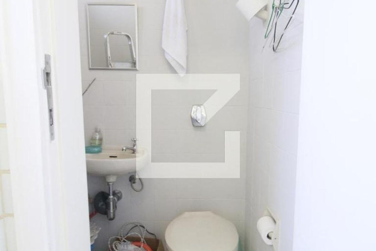 Apartamento, 2 quartos, 133 m² - Foto 126