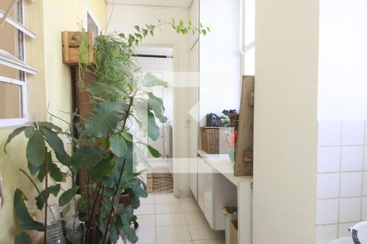 Apartamento, 2 quartos, 133 m² - Foto 122