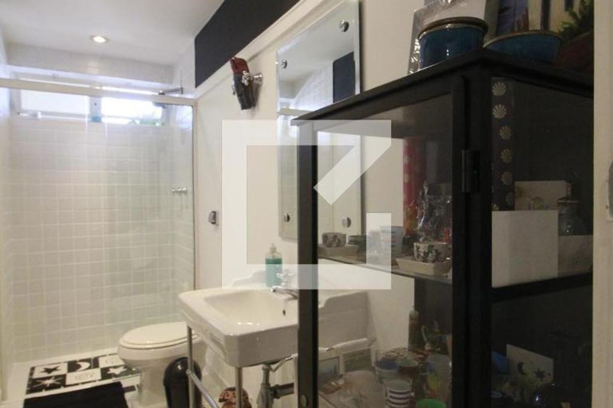 Apartamento, 2 quartos, 133 m² - Foto 84