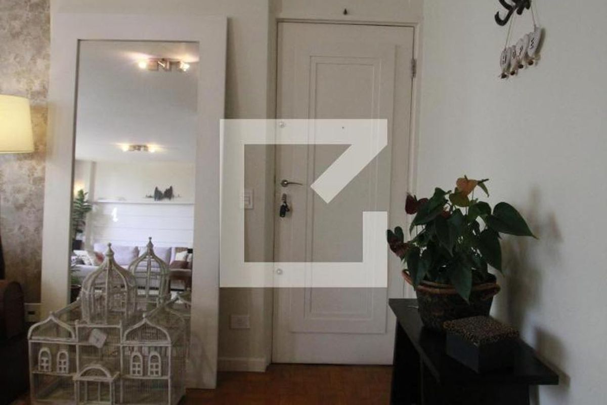 Apartamento, 2 quartos, 133 m² - Foto 22