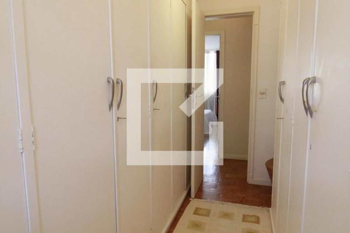 Apartamento, 2 quartos, 133 m² - Foto 32