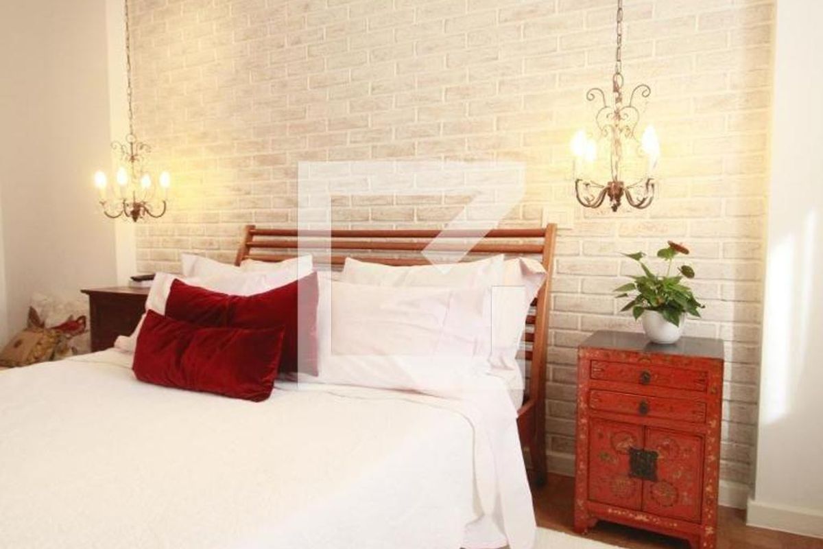 Apartamento, 2 quartos, 133 m² - Foto 52