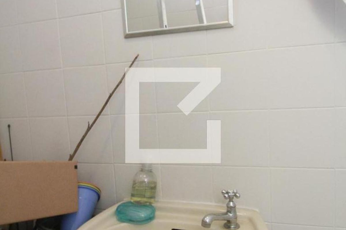 Apartamento, 2 quartos, 133 m² - Foto 130