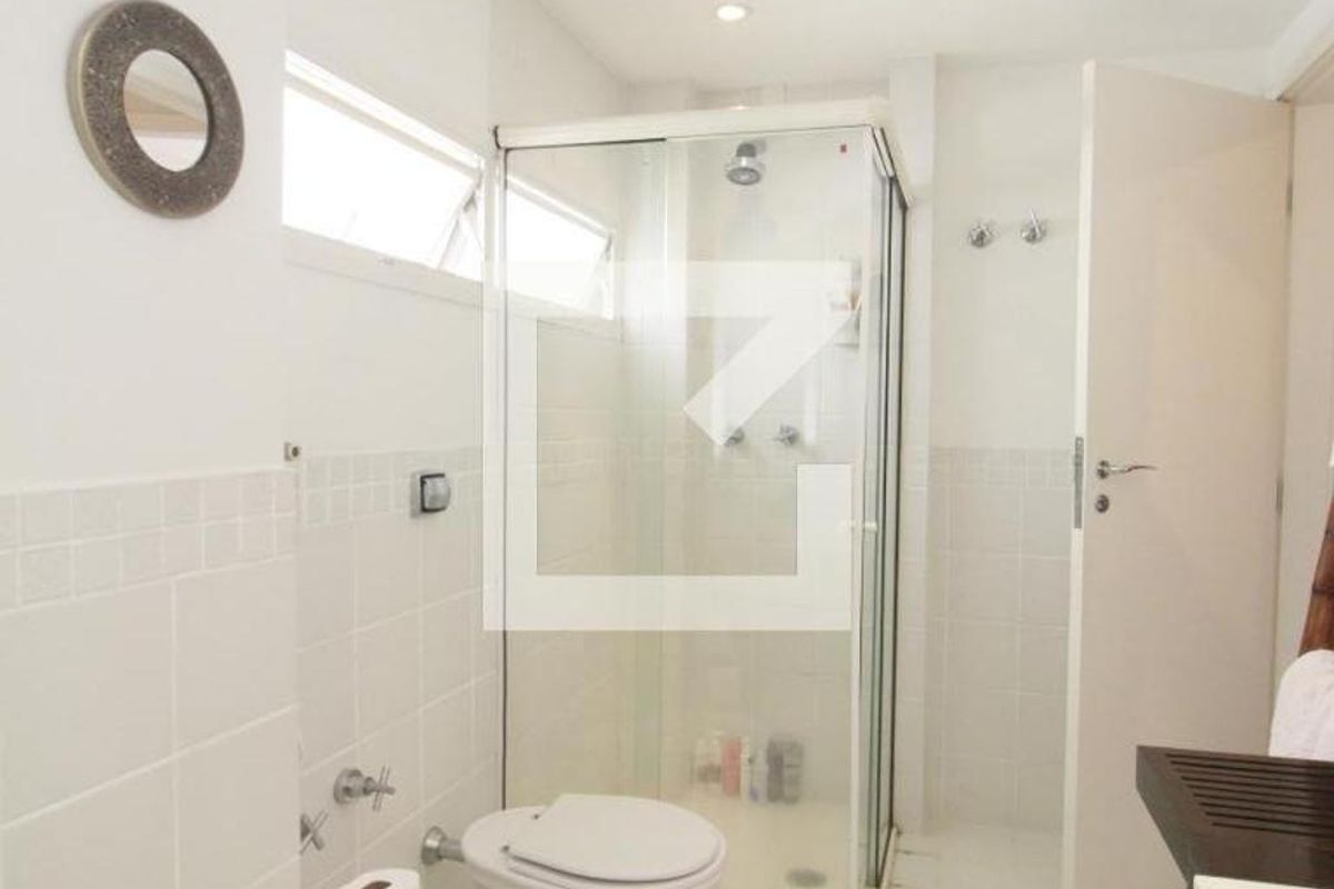 Apartamento, 2 quartos, 133 m² - Foto 64