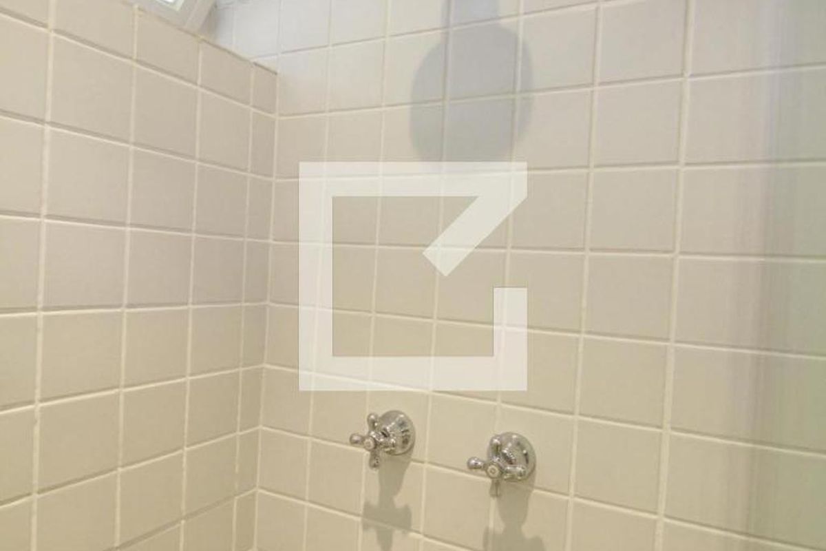 Apartamento, 2 quartos, 133 m² - Foto 88