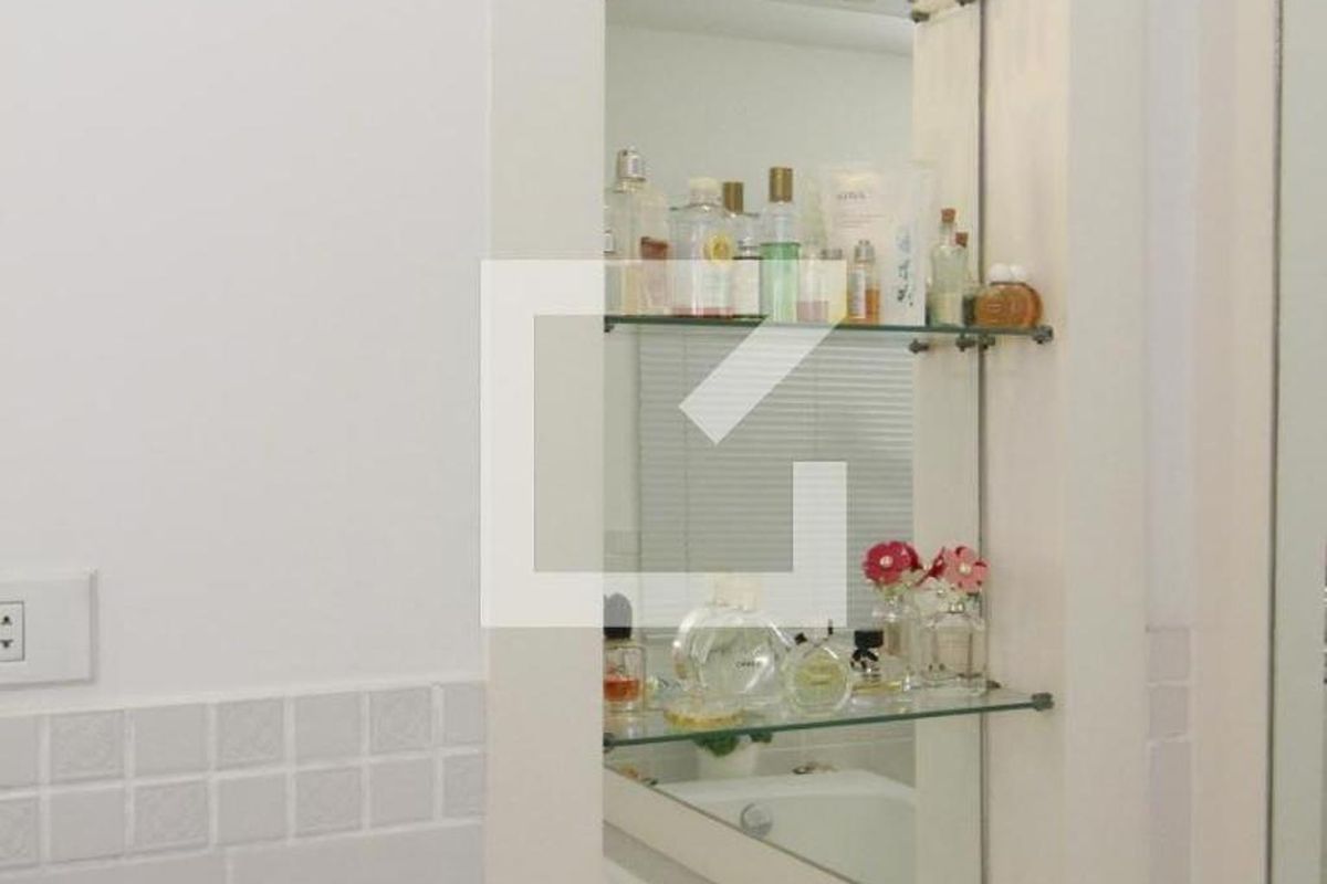Apartamento, 2 quartos, 133 m² - Foto 74