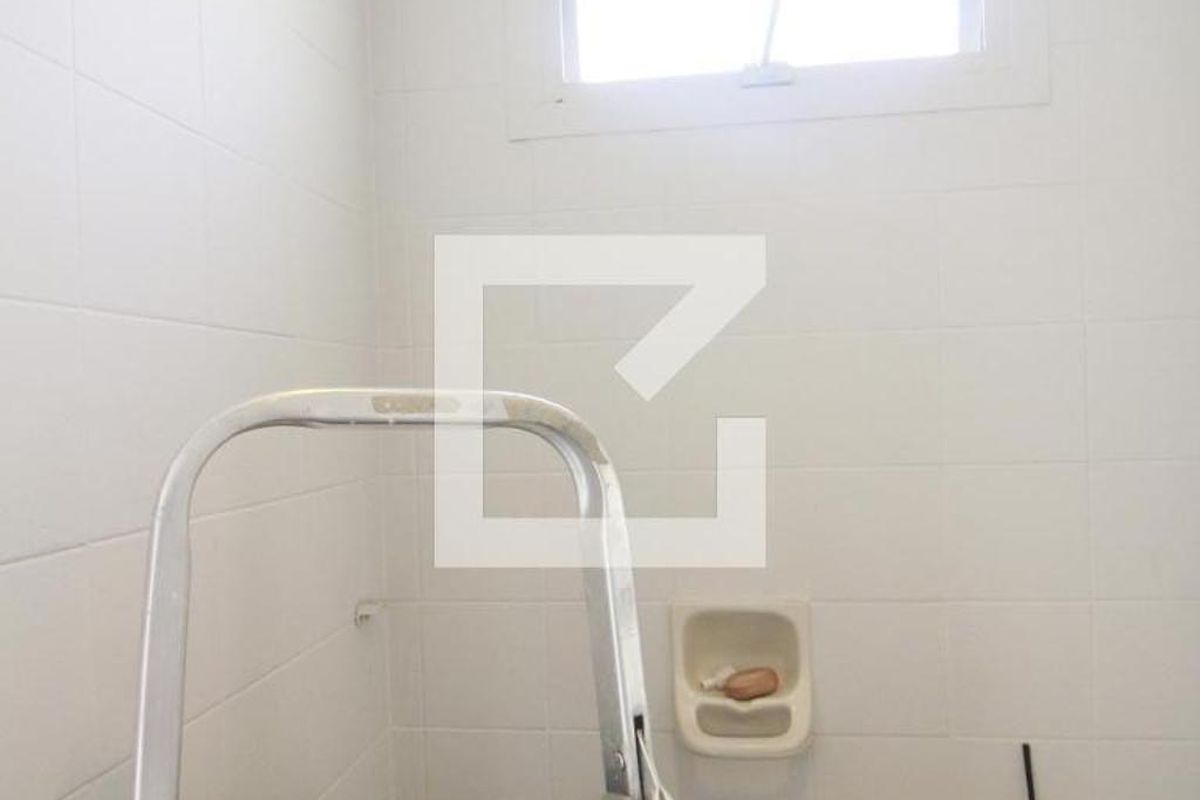 Apartamento, 2 quartos, 133 m² - Foto 132
