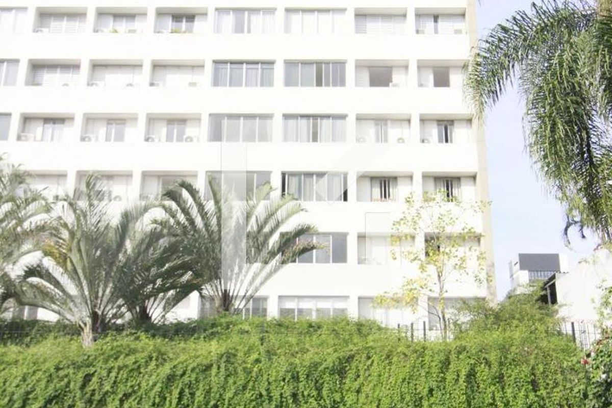 Apartamento, 2 quartos, 133 m² - Foto 174