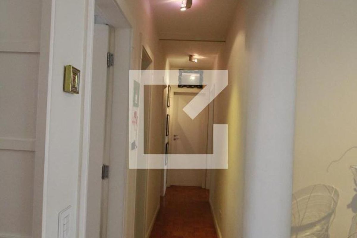 Apartamento, 2 quartos, 133 m² - Foto 28