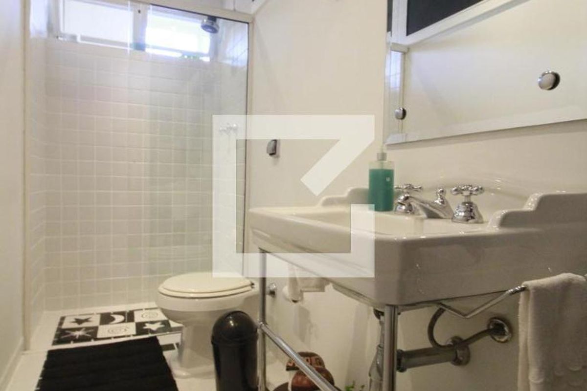 Apartamento, 2 quartos, 133 m² - Foto 96