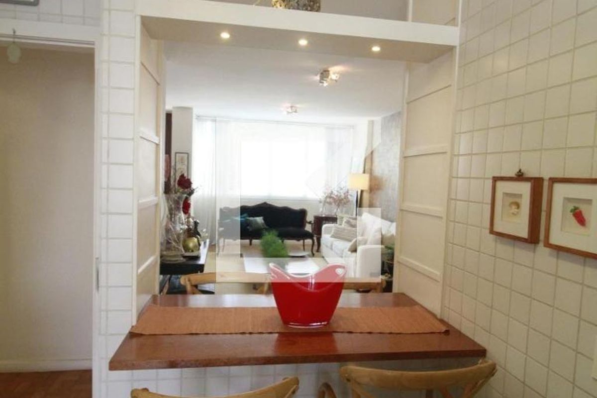 Apartamento, 2 quartos, 133 m² - Foto 112