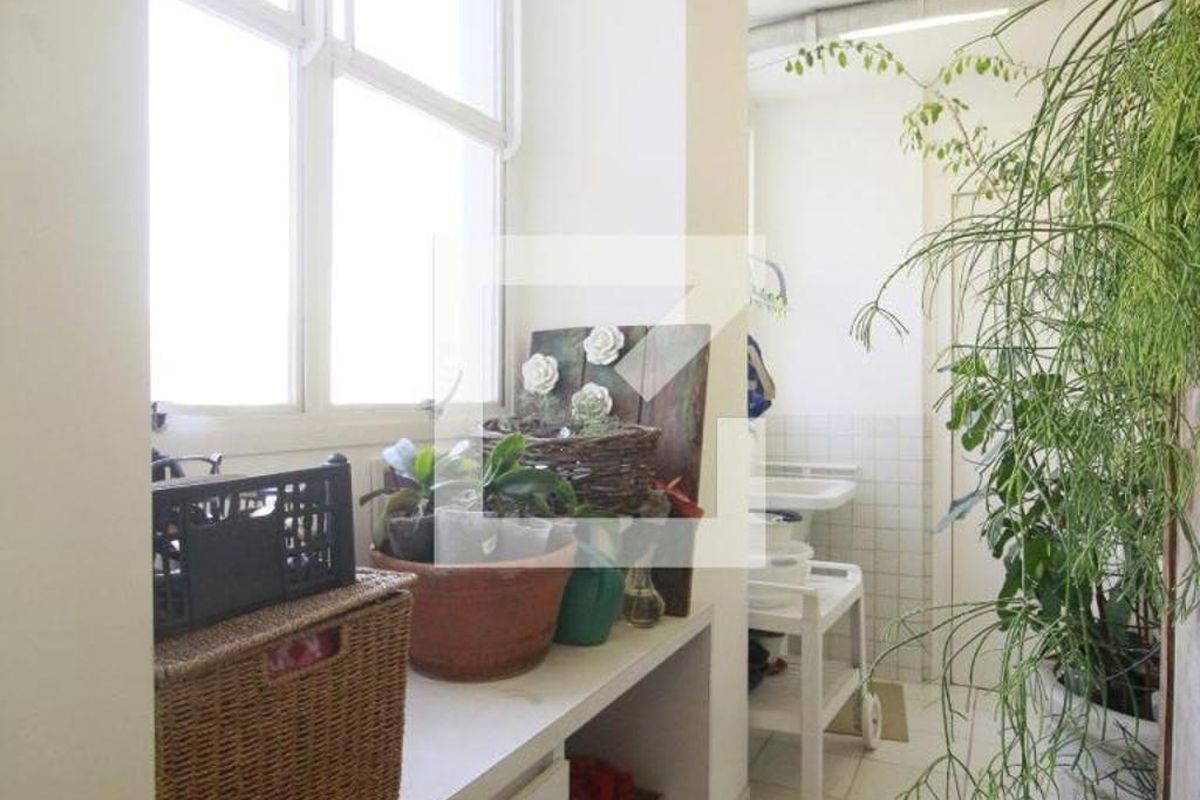 Apartamento, 2 quartos, 133 m² - Foto 118